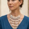 Gemini_Generated_Image_vwcv Cowrie Necklace