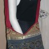 Ethnic Banjara Fashion Bag