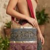 bag18_2 Ethnic Banjara Fashion Bag