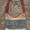 bag18_3 Ethnic Banjara Fashion Bag