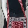 Hippie Ethnic Handmade Bag