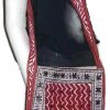 Hippie Ethnic Handmade Bag