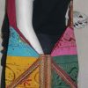 Tribal Banjara Rabari Bag
