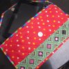 bag77_2 Bag Embroidered Banjara Gypsy Handbag Clutch Purse