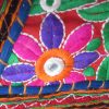 Bags & Purses | Free Shipping | Tribal Bag | Banjara Embroidered Bag | Boho Bag