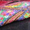 Bags & Purses | Free Shipping | Tribal Bag | Banjara Embroidered Bag | Boho Bag