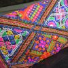 Bags & Purses | Free Shipping | Tribal Bag | Banjara Embroidered Bag | Boho Bag