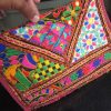 bag80_2 Bags & Purses | Free Shipping | Tribal Bag | Banjara Embroidered Bag | Boho Bag