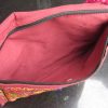 bag80_5 Bags & Purses | Free Shipping | Tribal Bag | Banjara Embroidered Bag | Boho Bag