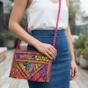 bag80_7 Bags & Purses | Free Shipping | Tribal Bag | Banjara Embroidered Bag | Boho Bag