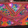 bag82 Bags & Purses | Free Shipping | Tribal Bag | Banjara Embroidered Bag | Boho Bag