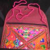 bag82_1 Bags & Purses | Free Shipping | Tribal Bag | Banjara Embroidered Bag | Boho Bag