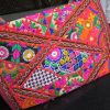 bag82_4 Bags & Purses | Free Shipping | Tribal Bag | Banjara Embroidered Bag | Boho Bag