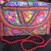 bag83_1 Bags & Purses | Free Shipping | Tribal Bag | Banjara Embroidered Bag | Boho Bag