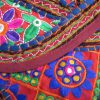 bag83_2 Bags & Purses | Free Shipping | Tribal Bag | Banjara Embroidered Bag | Boho Bag