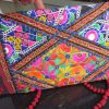 bag83_4 Bags & Purses | Free Shipping | Tribal Bag | Banjara Embroidered Bag | Boho Bag