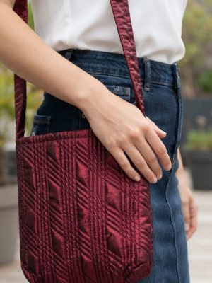 bag9_2 Kuchi Afghan Fashion Bag