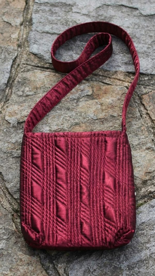 bag9_3 Kuchi Afghan Fashion Bag