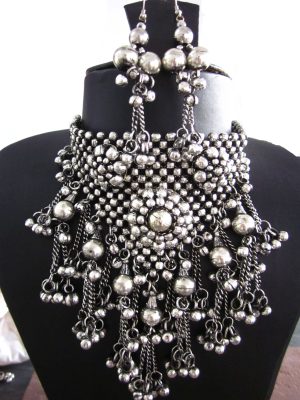 Necklace Choker| Gothic Choker| Gypsy Choker| Boho Choker| Bohemian jewelry| Choker Necklace| Festival Choker f1561