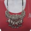 f1682_2 Fashion Necklace Jewelry Choker Boho Gypsy Hippie Vintage f1682