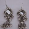 Vintage Style Tribal Sea Shell Beaded Fashion Jewelry f1683
