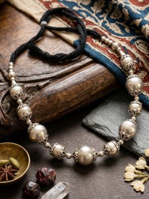Gypsy Bohemian Goth Retro Vintage Style Fashion Jewelry