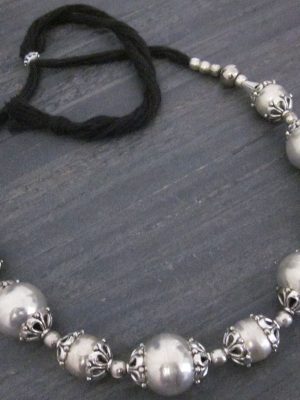 Gypsy Bohemian Goth Retro Vintage Style Fashion Jewelry