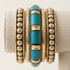 Gemini_Generated_Image_3r9r Bridal Bracelet Bollywood 2.6 Jewelry Banjara look 5 pcs set y508
