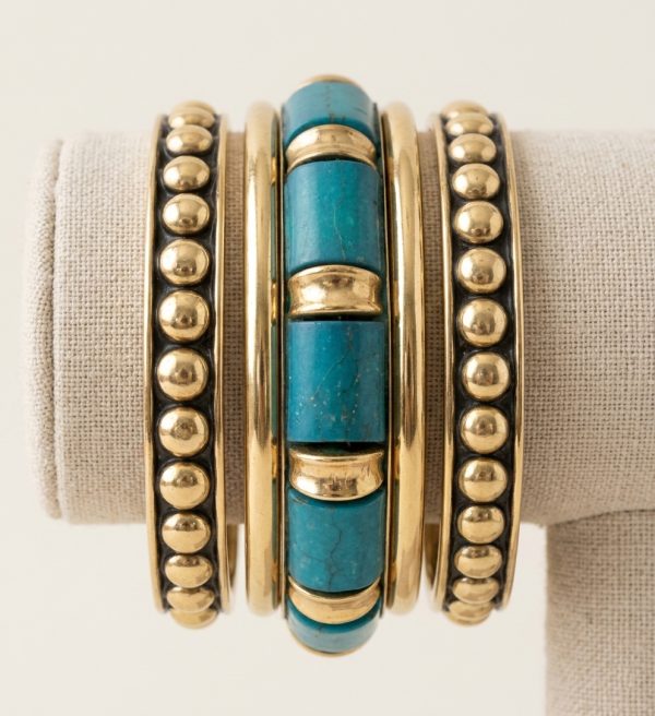 Gemini_Generated_Image_3r9r Bridal Bracelet Bollywood 2.6 Jewelry Banjara look 5 pcs set y508