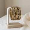 Gemini_Generated_Image_52ir Gold Plated 2.6 Copper Bracelet Bangle 5 Pcs Set Bollywood Festival Party y511_1