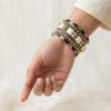 Gemini_Generated_Image_saxa Bangle BRACELET 5 Pcs Set Tibet Nepal 2.8 Wedding Wear Rabari y137_2