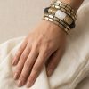 Gemini_Generated_Image_z6ce 5 Pcs Gold Oxidized Bracelet Bangle Jewelry 2.8 India Saree Fashion y57