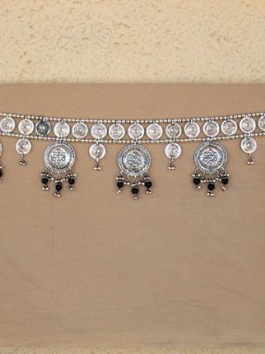 Belly Chain Kamarband Antique Jewelry for Best for Girl Women Gift b78