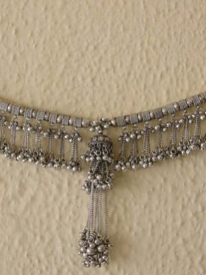 Gypsy BELT TRIBAL JEWELRY Kandora Hippy Boho belta119