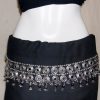 UNIQUE Tribal Dancing BELT Wrap Gypsy Boho bt166