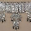 Artisan Jewelry BELT fashion Look Dance Gypsy Kandora Kuchi Boho bt205
