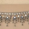 Ethnic Waist Chain KamarBand Belt for Wedding Womens bt235