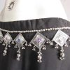 Original Design TRIBAL BELT Belly Dance Costume Gypsy bt542