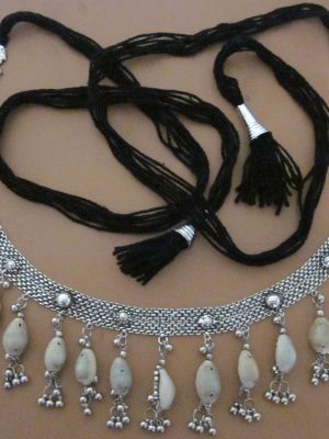 Costume Jewelry BELT Hip Scarf Belly Dance Gypsy Hippie bt684
