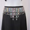 Kandora For Girls and Women Modern Ethnic Belt Fashion Accessory bt718
