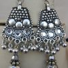 Fashion Necklace Earring Set f1319