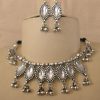 Handmade Designer Fashion JEWELRY Navratri Gypsy f376