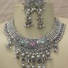 Gypsy Festival Rave Birthday gift for her Rabari Set f524