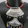 Gift Jewelry | Sister Gift | Festival Jewelry Designed nk394