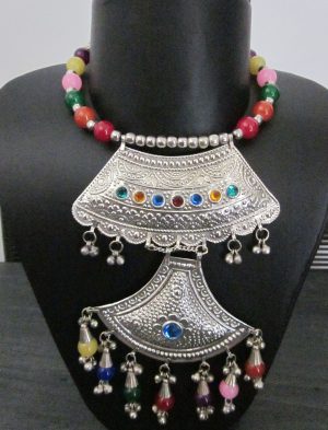 nk394 Gift Jewelry | Sister Gift | Festival Jewelry Designed nk394