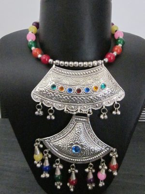 Gift Jewelry | Sister Gift | Festival Jewelry Designed nk394