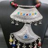 Gift Jewelry | Sister Gift | Festival Jewelry Designed nk394
