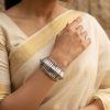 Banjara Kuchi Artisan Handmade Bracelets nk215