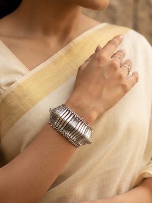 Banjara Kuchi Artisan Handmade Bracelets nk215