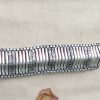 Banjara Kuchi Artisan Handmade Bracelets nk215